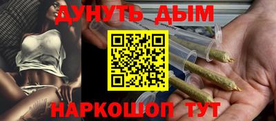 ПСИЛОЦИБИНОВЫЕ ГРИБЫ Свободный