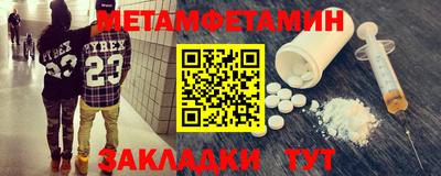 ПСИЛОЦИБИНОВЫЕ ГРИБЫ Свободный
