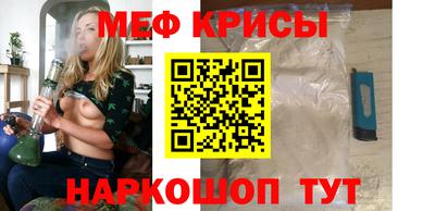 ПСИЛОЦИБИНОВЫЕ ГРИБЫ Свободный