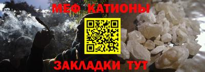 ПСИЛОЦИБИНОВЫЕ ГРИБЫ Свободный